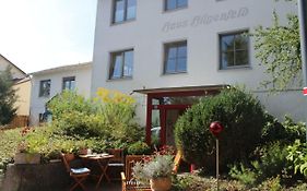 Haus Hilgenfeld